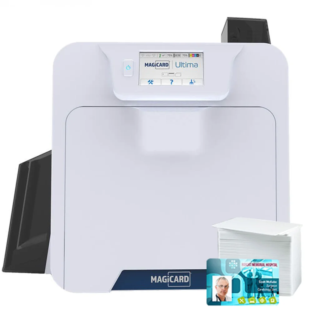 macicard ultima hd ultra