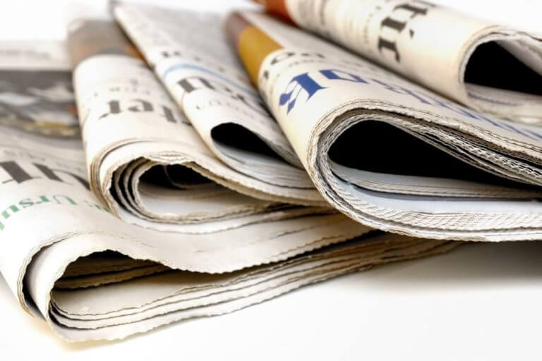 Bonus pubblicità 2020