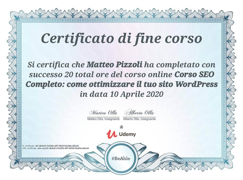 Cosa puoi fare per la internet download manager free alternative in questo momento